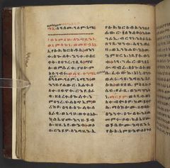 Or 8824, f.30v. The British Library catalogue identifies this folio within its art inventory; no additional scene attribution is inferred here.