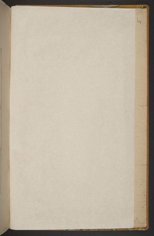 Front flysheet 3v